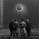 Illustration for article titled 31 Photos From the Golden Age of Airships, When Zeppelins Ruled the Sky